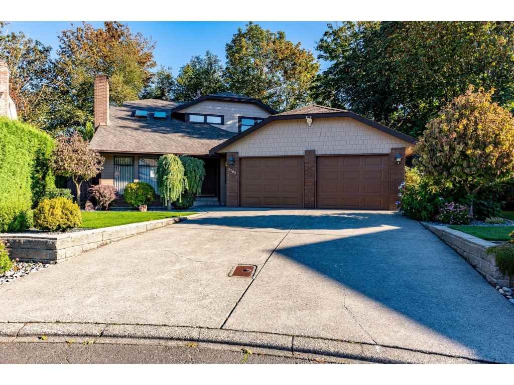 I have sold a property at 3782 QUALICUM CLOSE
