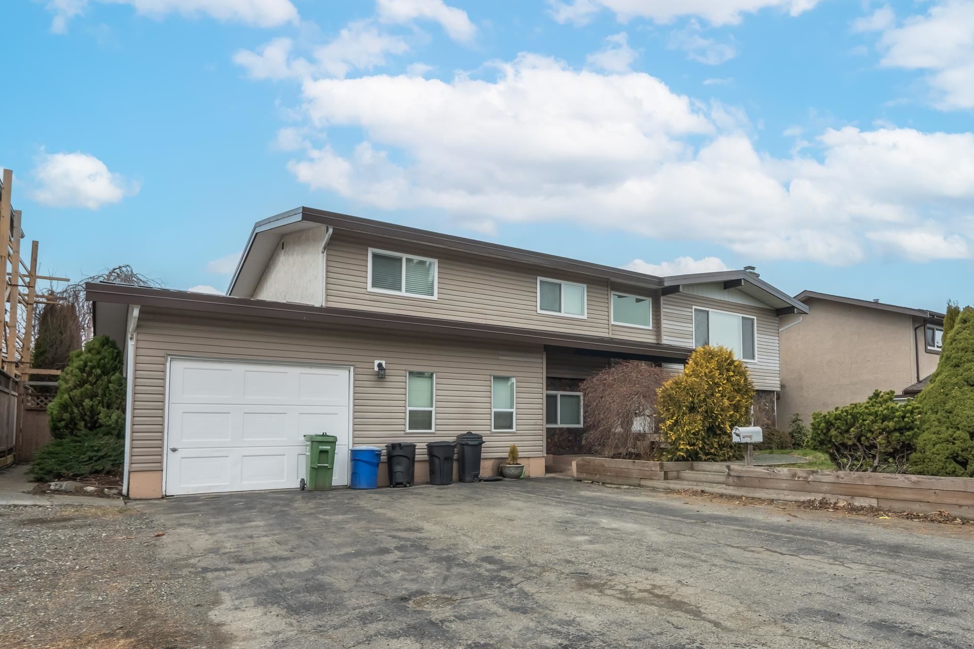 Open House. Open House on Saturday, March 18, 2023 2:00PM - 4:00PM